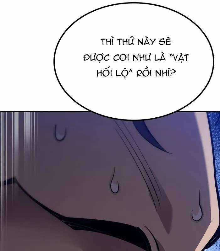 Sư Tôn Của Ta Luôn Dõi Theo Chương 11 trang 219