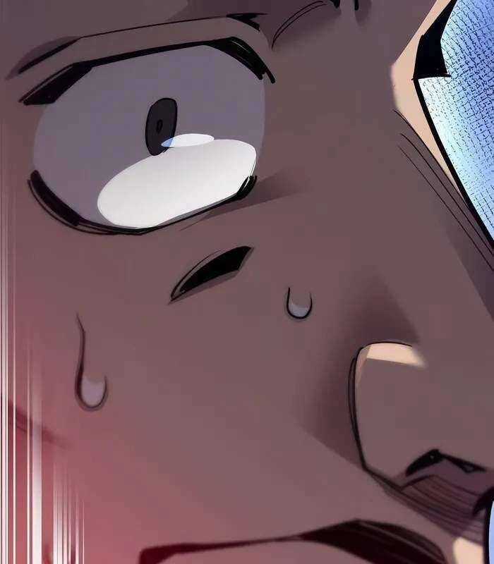 Sư Tôn Của Ta Luôn Dõi Theo Chương 11 trang 220