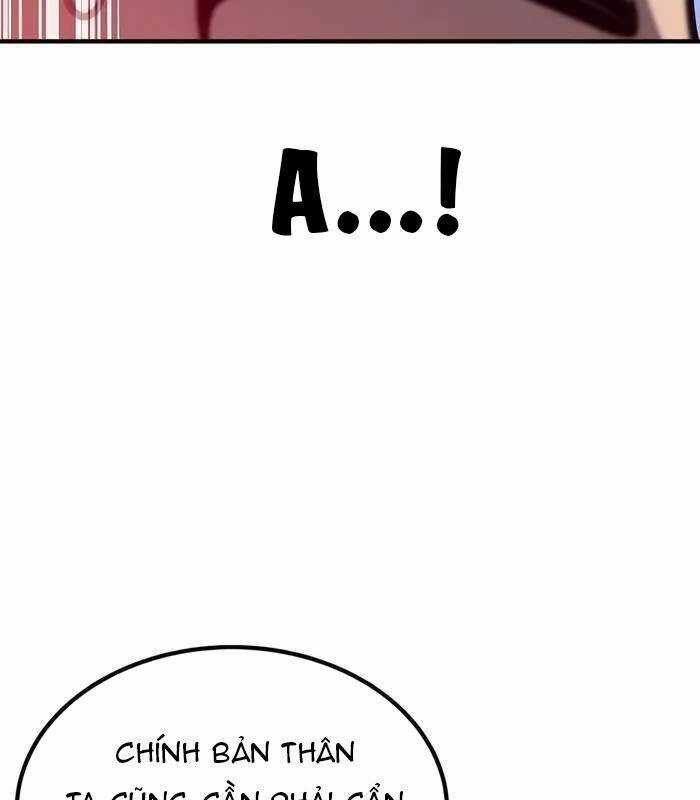 Sư Tôn Của Ta Luôn Dõi Theo Chương 11 trang 221