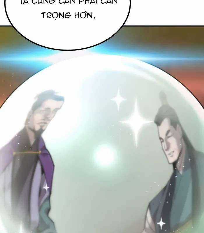 Sư Tôn Của Ta Luôn Dõi Theo Chương 11 trang 222