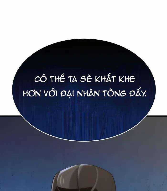 Sư Tôn Của Ta Luôn Dõi Theo Chương 11 trang 224