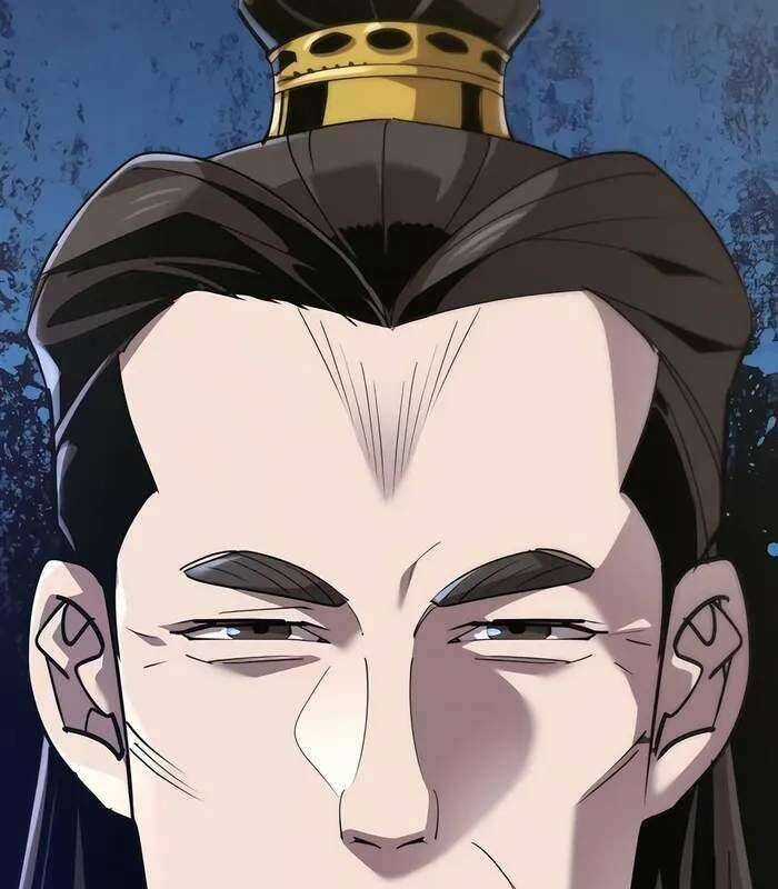 Sư Tôn Của Ta Luôn Dõi Theo Chương 11 trang 225