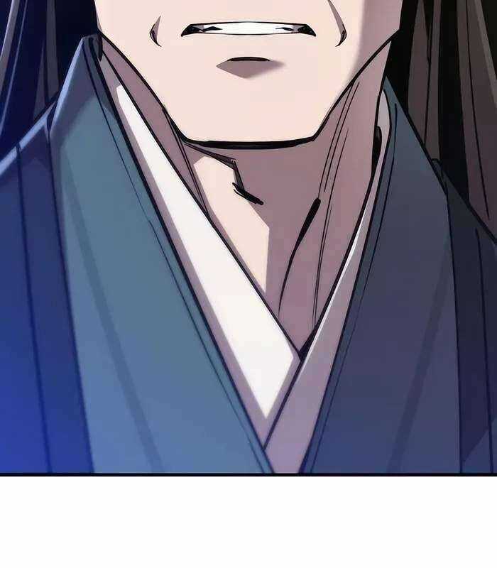 Sư Tôn Của Ta Luôn Dõi Theo Chương 11 trang 226