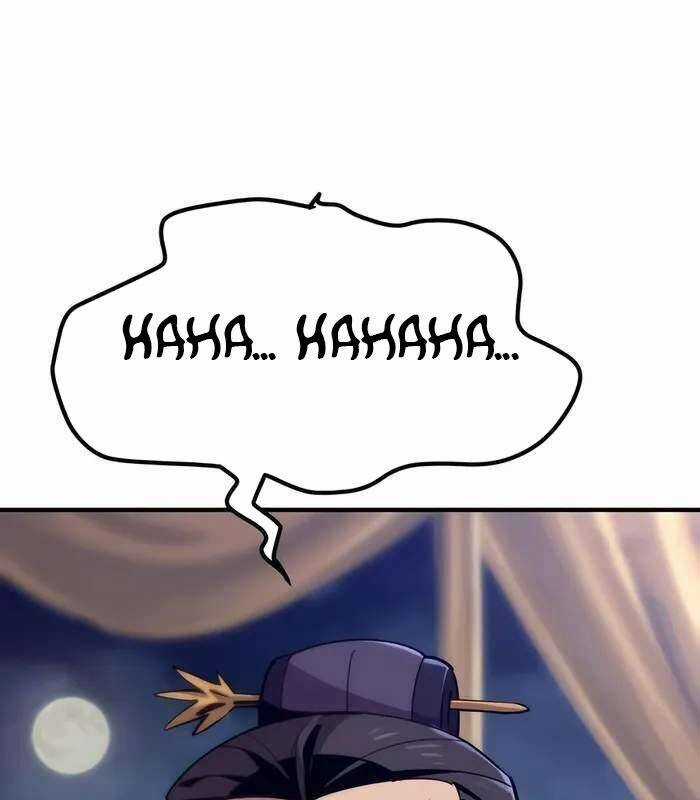 Sư Tôn Của Ta Luôn Dõi Theo Chương 11 trang 227