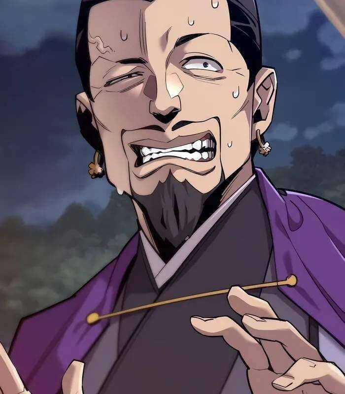 Sư Tôn Của Ta Luôn Dõi Theo Chương 11 trang 228