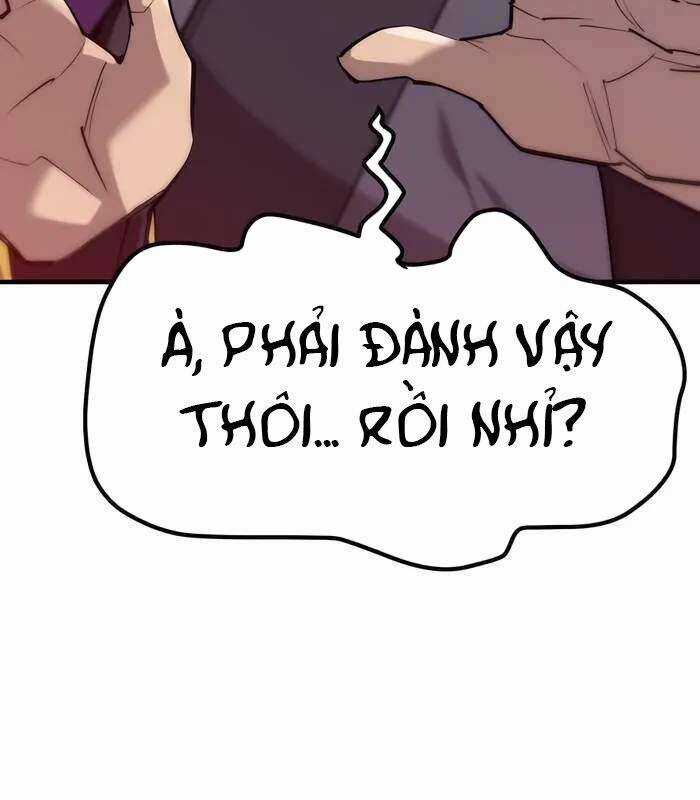 Sư Tôn Của Ta Luôn Dõi Theo Chương 11 trang 229