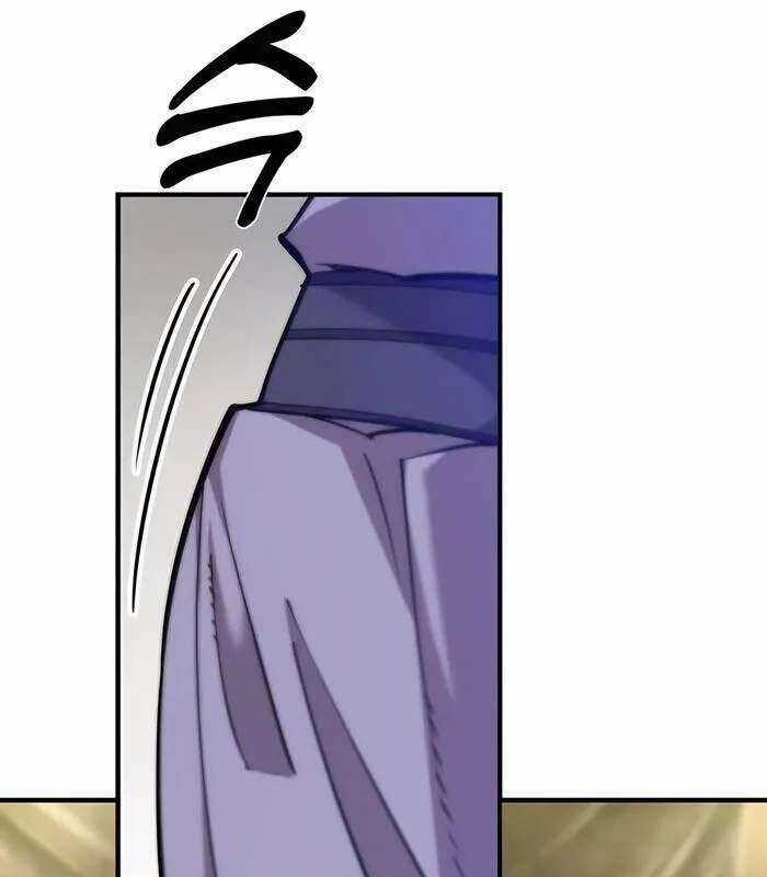 Sư Tôn Của Ta Luôn Dõi Theo Chương 11 trang 231