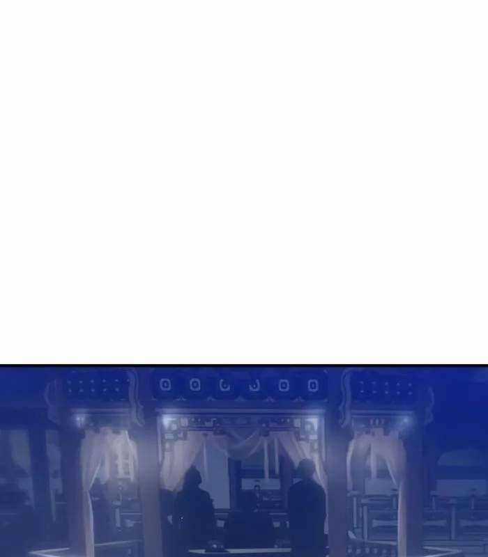 Sư Tôn Của Ta Luôn Dõi Theo Chương 11 trang 234