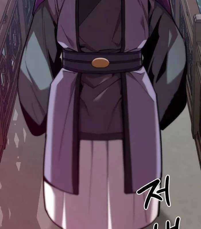 Sư Tôn Của Ta Luôn Dõi Theo Chương 11 trang 236