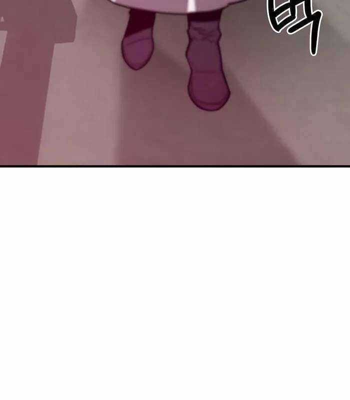 Sư Tôn Của Ta Luôn Dõi Theo Chương 11 trang 237