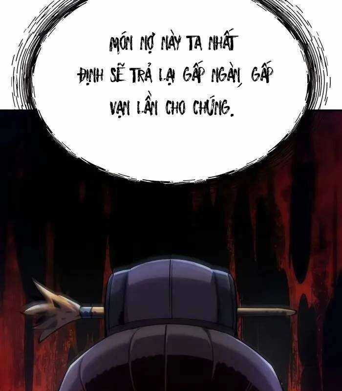 Sư Tôn Của Ta Luôn Dõi Theo Chương 11 trang 241