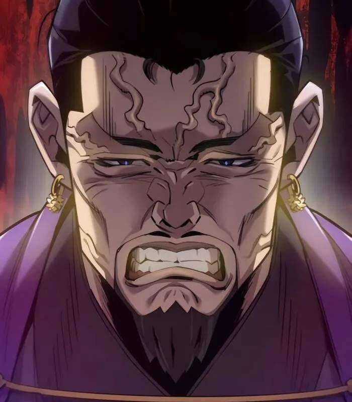 Sư Tôn Của Ta Luôn Dõi Theo Chương 11 trang 242