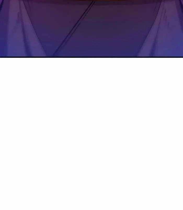 Sư Tôn Của Ta Luôn Dõi Theo Chương 11 trang 243