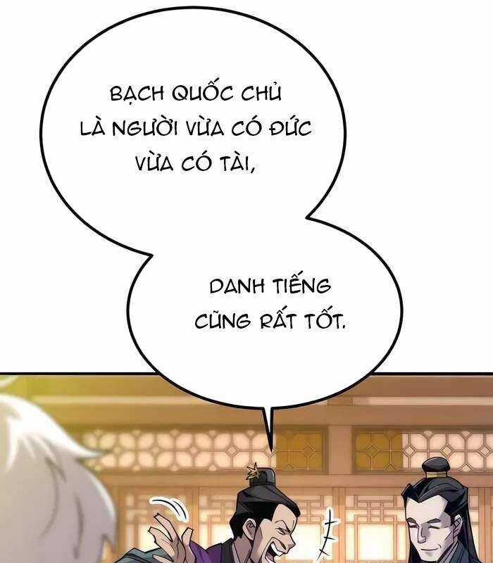 Sư Tôn Của Ta Luôn Dõi Theo Chương 11 trang 25