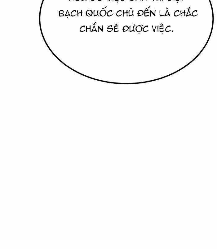 Sư Tôn Của Ta Luôn Dõi Theo Chương 11 trang 27