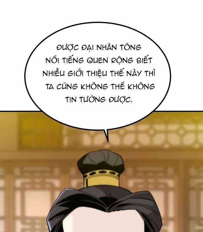 Sư Tôn Của Ta Luôn Dõi Theo Chương 11 trang 28