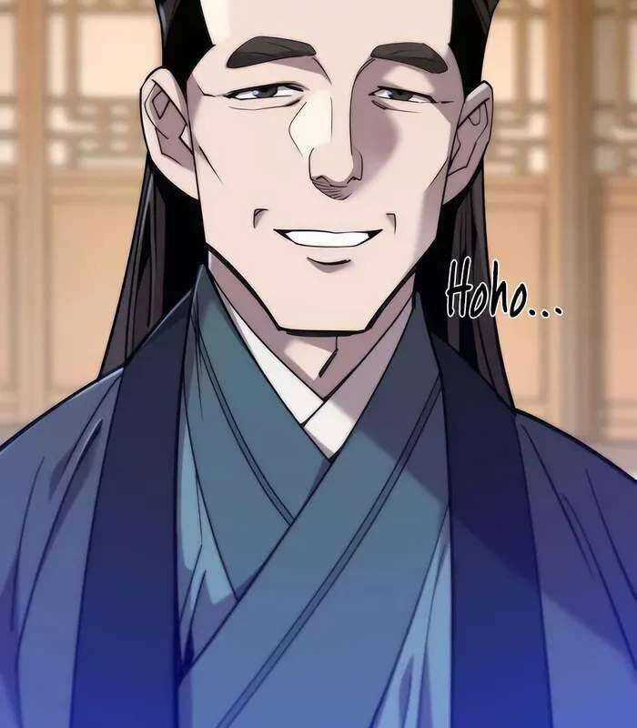 Sư Tôn Của Ta Luôn Dõi Theo Chương 11 trang 29