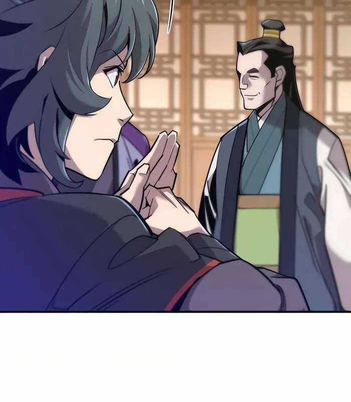 Sư Tôn Của Ta Luôn Dõi Theo Chương 11 trang 31