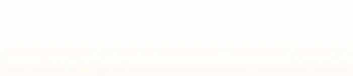 Sư Tôn Của Ta Luôn Dõi Theo Chương 11 trang 32