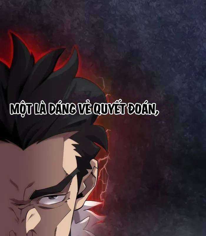 Sư Tôn Của Ta Luôn Dõi Theo Chương 11 trang 35