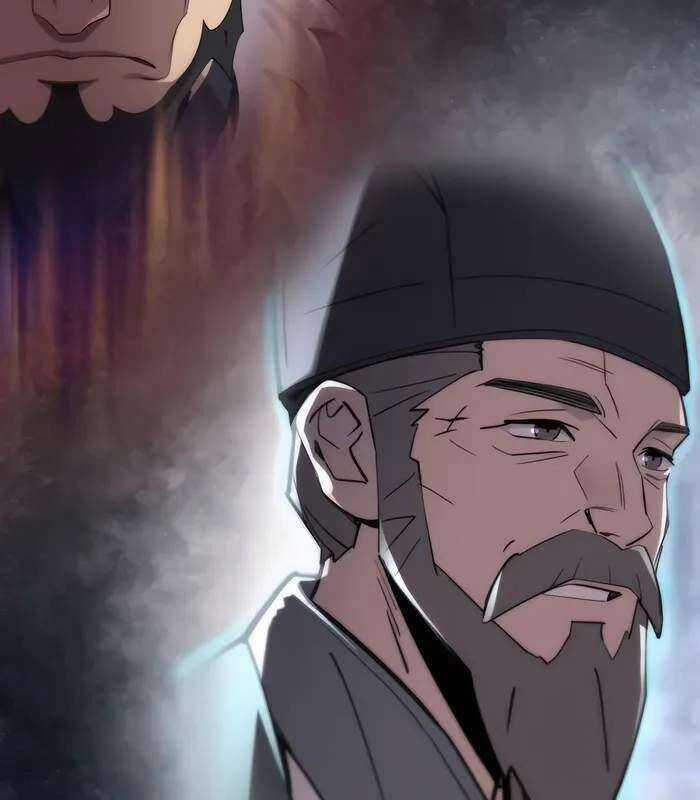 Sư Tôn Của Ta Luôn Dõi Theo Chương 11 trang 36