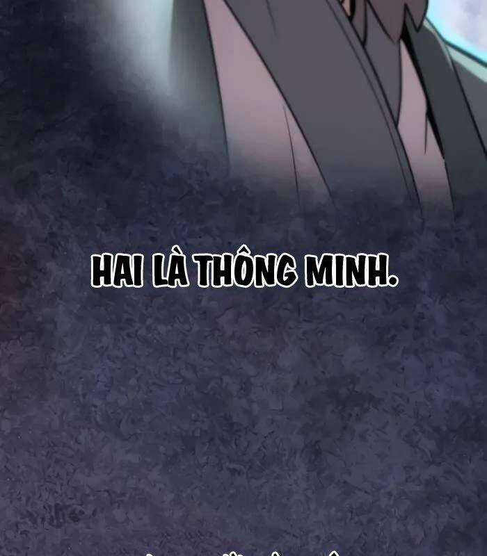 Sư Tôn Của Ta Luôn Dõi Theo Chương 11 trang 37