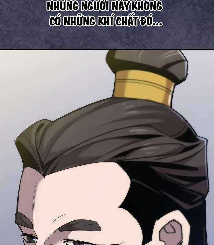 Sư Tôn Của Ta Luôn Dõi Theo Chương 11 trang 38