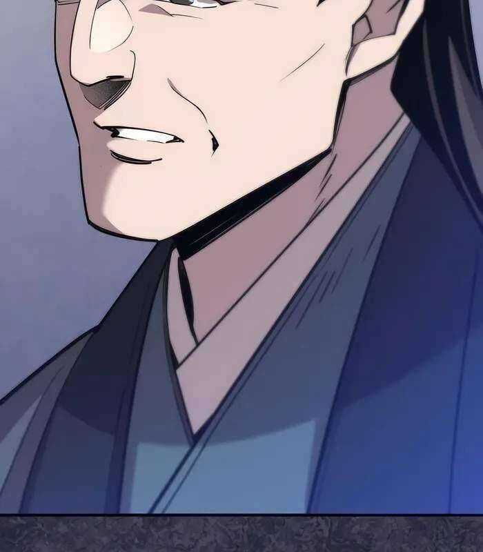 Sư Tôn Của Ta Luôn Dõi Theo Chương 11 trang 39