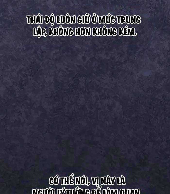 Sư Tôn Của Ta Luôn Dõi Theo Chương 11 trang 40