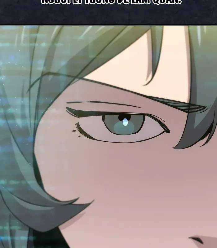 Sư Tôn Của Ta Luôn Dõi Theo Chương 11 trang 41