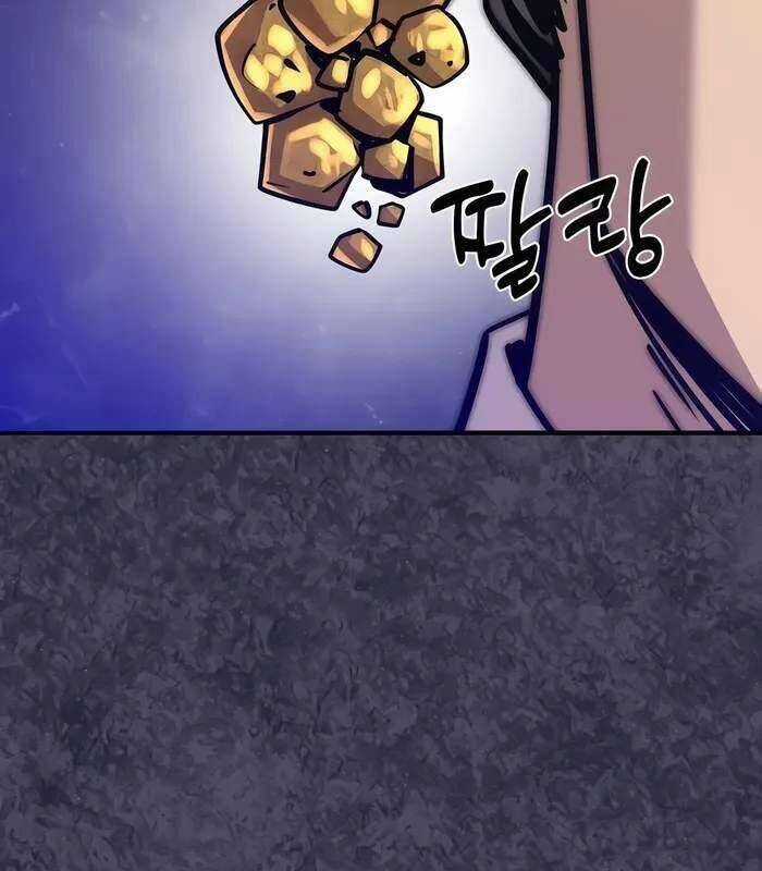 Sư Tôn Của Ta Luôn Dõi Theo Chương 11 trang 44