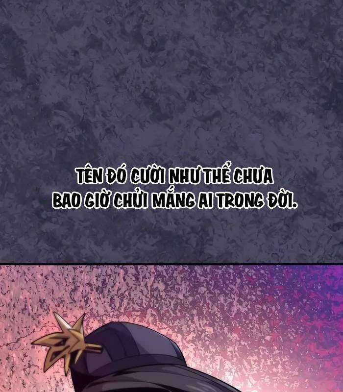 Sư Tôn Của Ta Luôn Dõi Theo Chương 11 trang 45