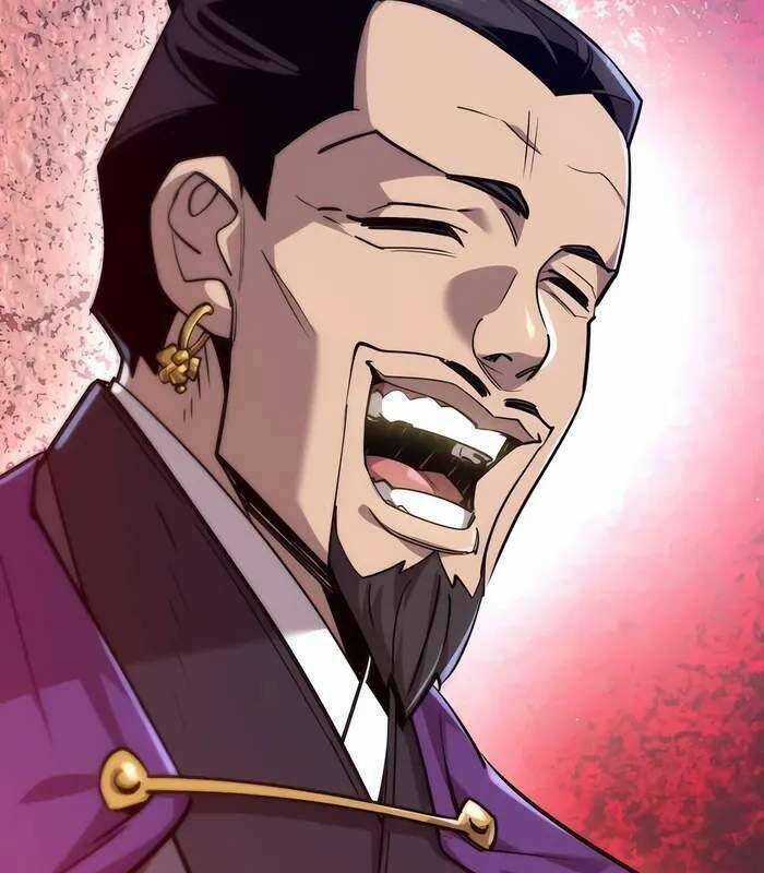 Sư Tôn Của Ta Luôn Dõi Theo Chương 11 trang 46