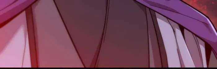 Sư Tôn Của Ta Luôn Dõi Theo Chương 11 trang 47