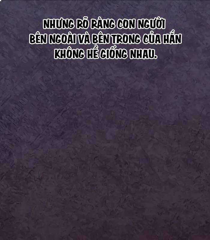 Sư Tôn Của Ta Luôn Dõi Theo Chương 11 trang 48