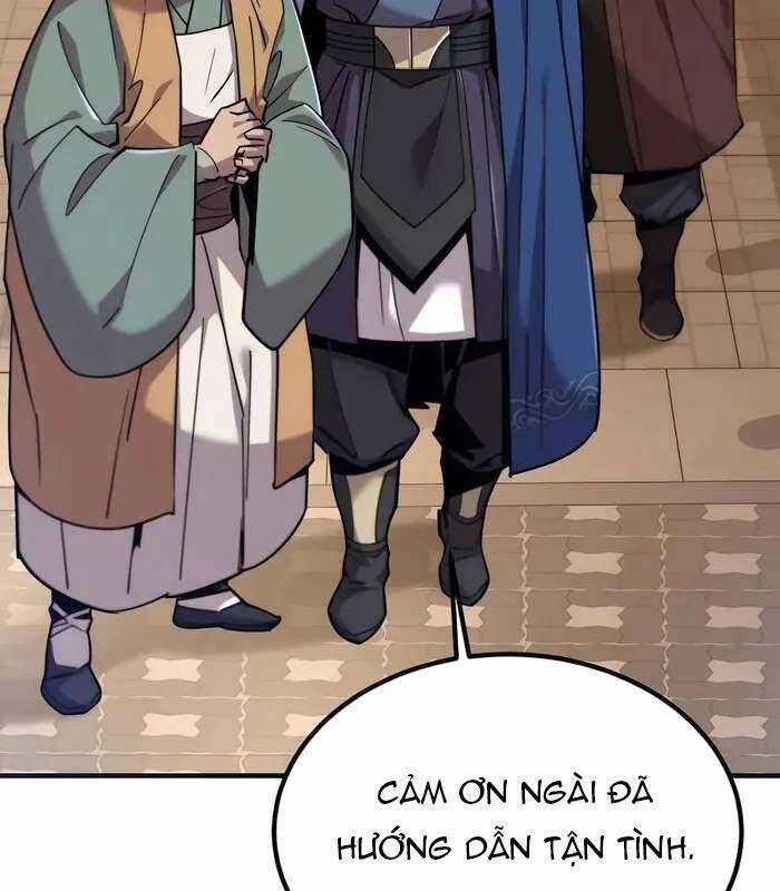 Sư Tôn Của Ta Luôn Dõi Theo Chương 11 trang 5