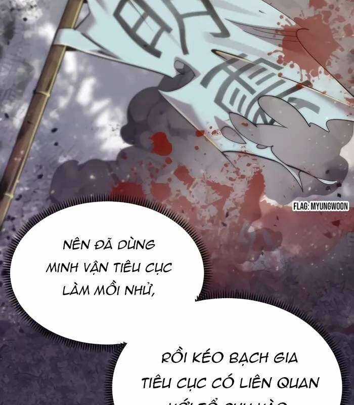 Sư Tôn Của Ta Luôn Dõi Theo Chương 11 trang 50