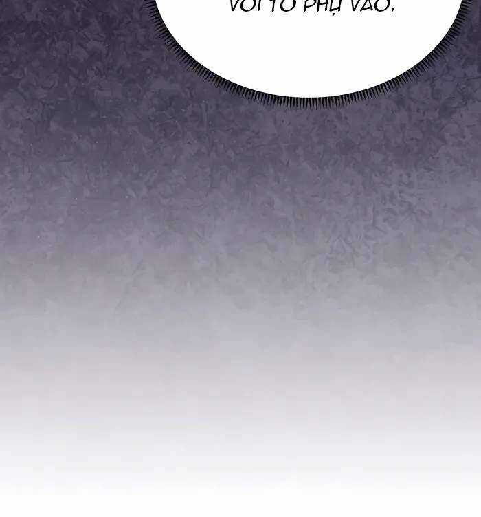 Sư Tôn Của Ta Luôn Dõi Theo Chương 11 trang 51