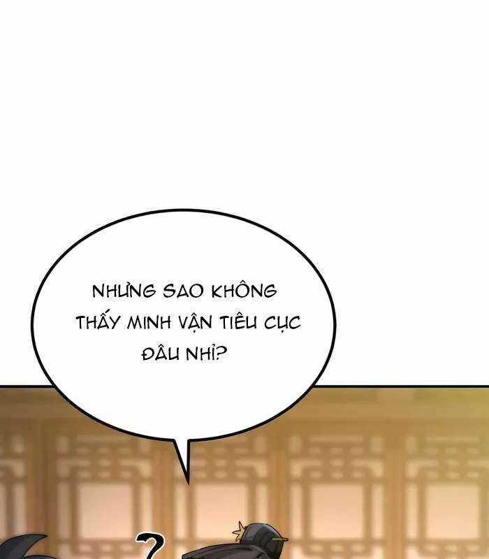 Sư Tôn Của Ta Luôn Dõi Theo Chương 11 trang 52