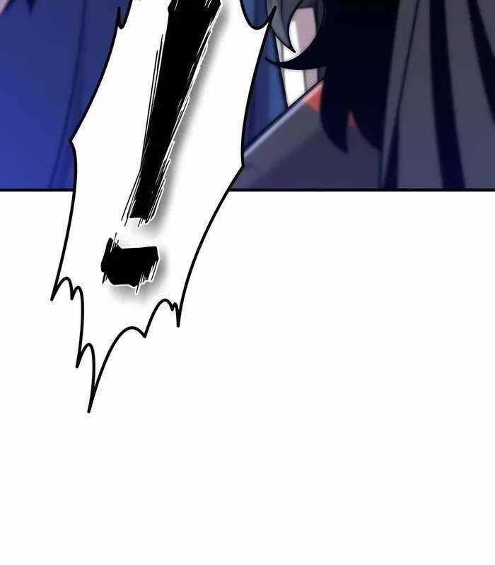 Sư Tôn Của Ta Luôn Dõi Theo Chương 11 trang 54