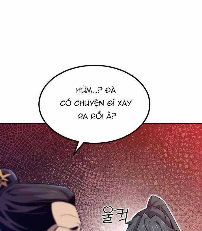 Sư Tôn Của Ta Luôn Dõi Theo Chương 11 trang 55