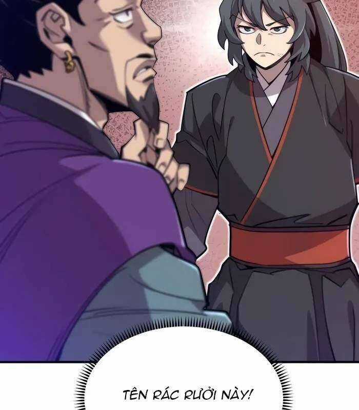 Sư Tôn Của Ta Luôn Dõi Theo Chương 11 trang 56