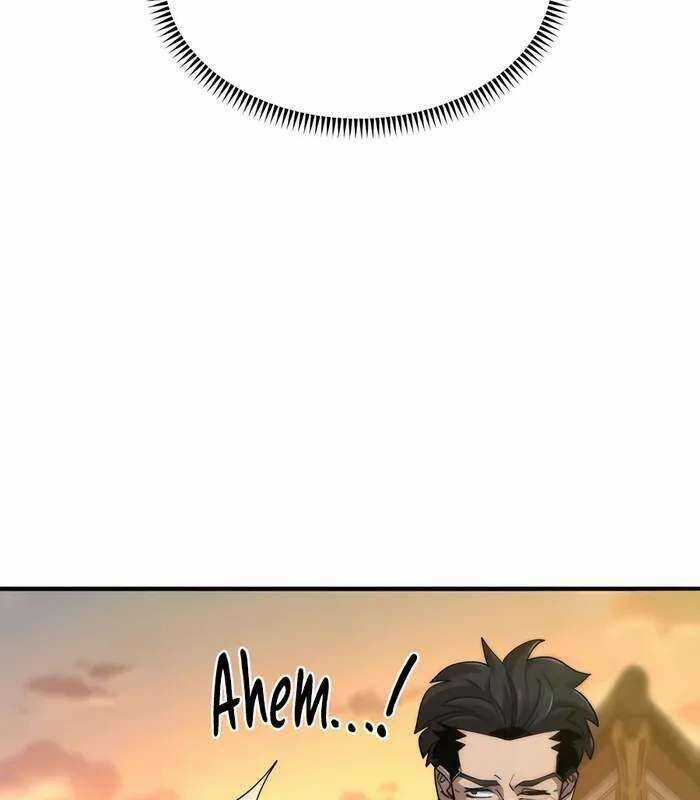 Sư Tôn Của Ta Luôn Dõi Theo Chương 11 trang 57