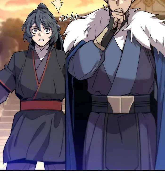 Sư Tôn Của Ta Luôn Dõi Theo Chương 11 trang 58