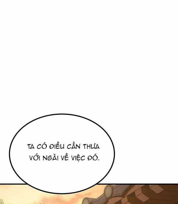 Sư Tôn Của Ta Luôn Dõi Theo Chương 11 trang 59