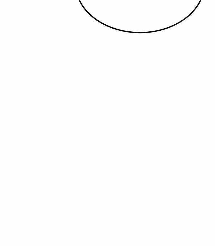 Sư Tôn Của Ta Luôn Dõi Theo Chương 11 trang 6