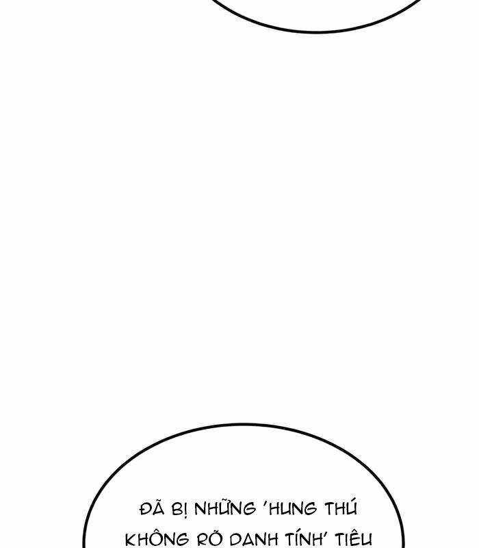 Sư Tôn Của Ta Luôn Dõi Theo Chương 11 trang 61