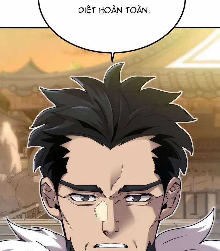 Sư Tôn Của Ta Luôn Dõi Theo Chương 11 trang 62