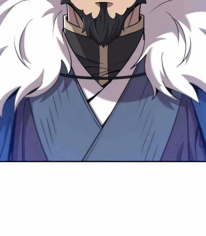 Sư Tôn Của Ta Luôn Dõi Theo Chương 11 trang 63