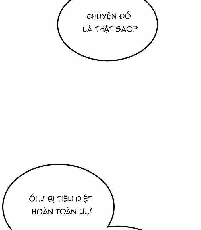 Sư Tôn Của Ta Luôn Dõi Theo Chương 11 trang 66